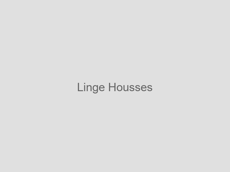 Housses de couette