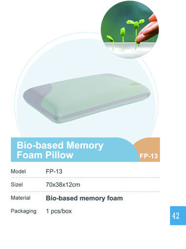 Bio Memory